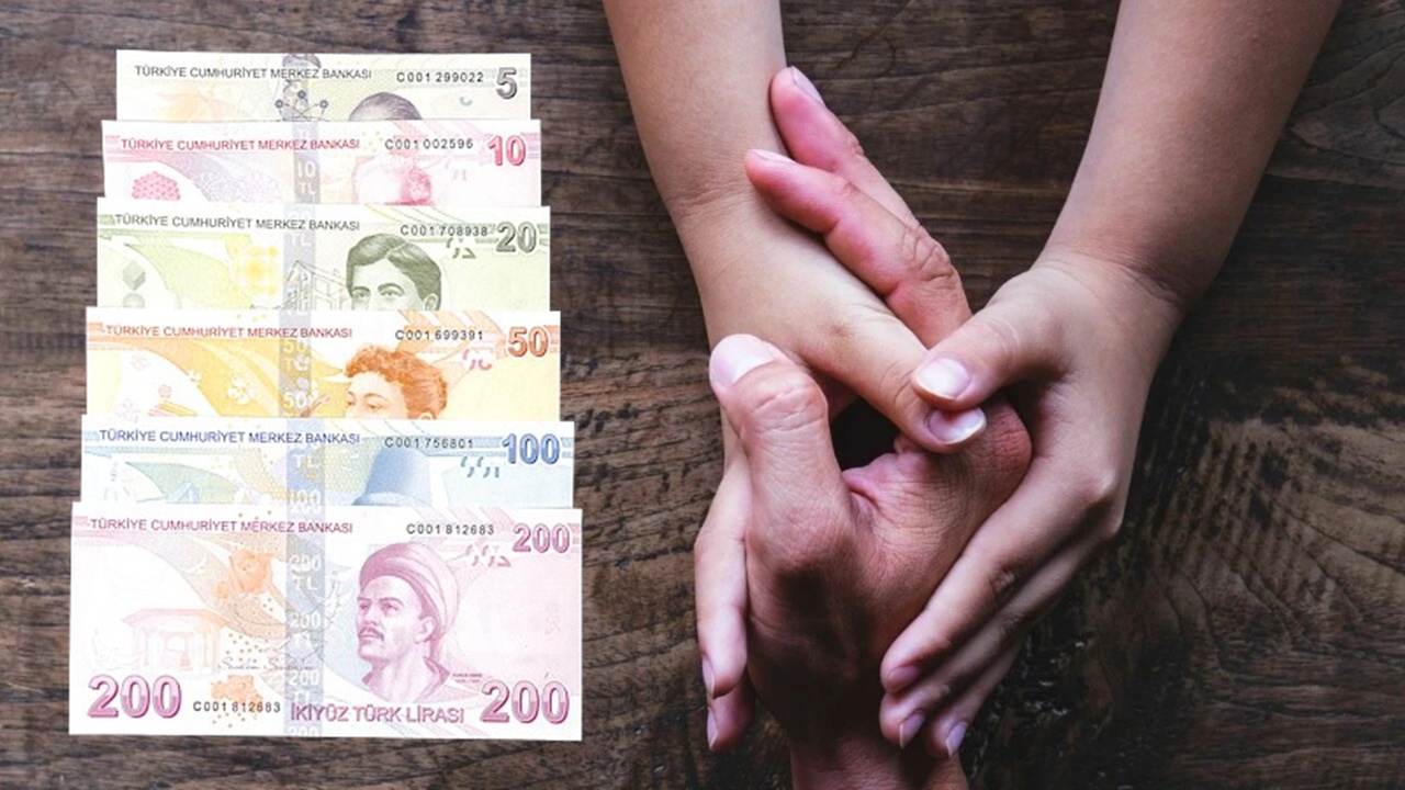 Diyanet İşleri Başkanlığı, 2026 yılı için günlük fitre ve aylık