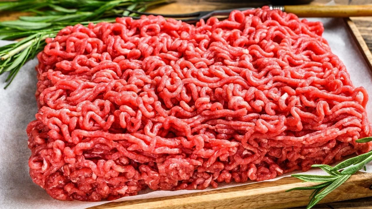 On bir ayın sultanı Ramazan ayının 29 günü boyunca tüketicinin