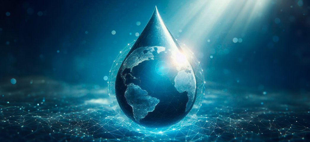 Geçtiğimiz günlerde Haliç Kongre Merkezi’nde düzenlenen iftar programında Cumhurbaşkanı Recep