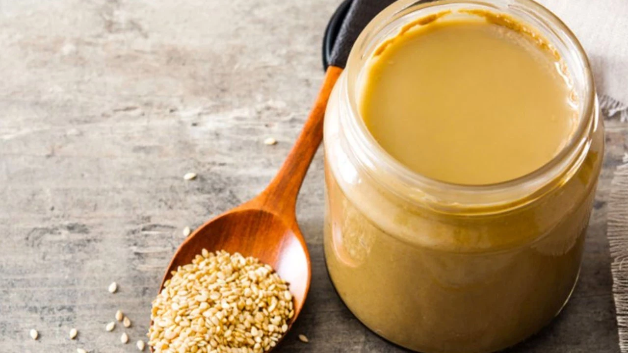 Ramazan ayının yaklaşmasıyla Ramazan’da tok tutacak besinler de araştırılmaya başladı.