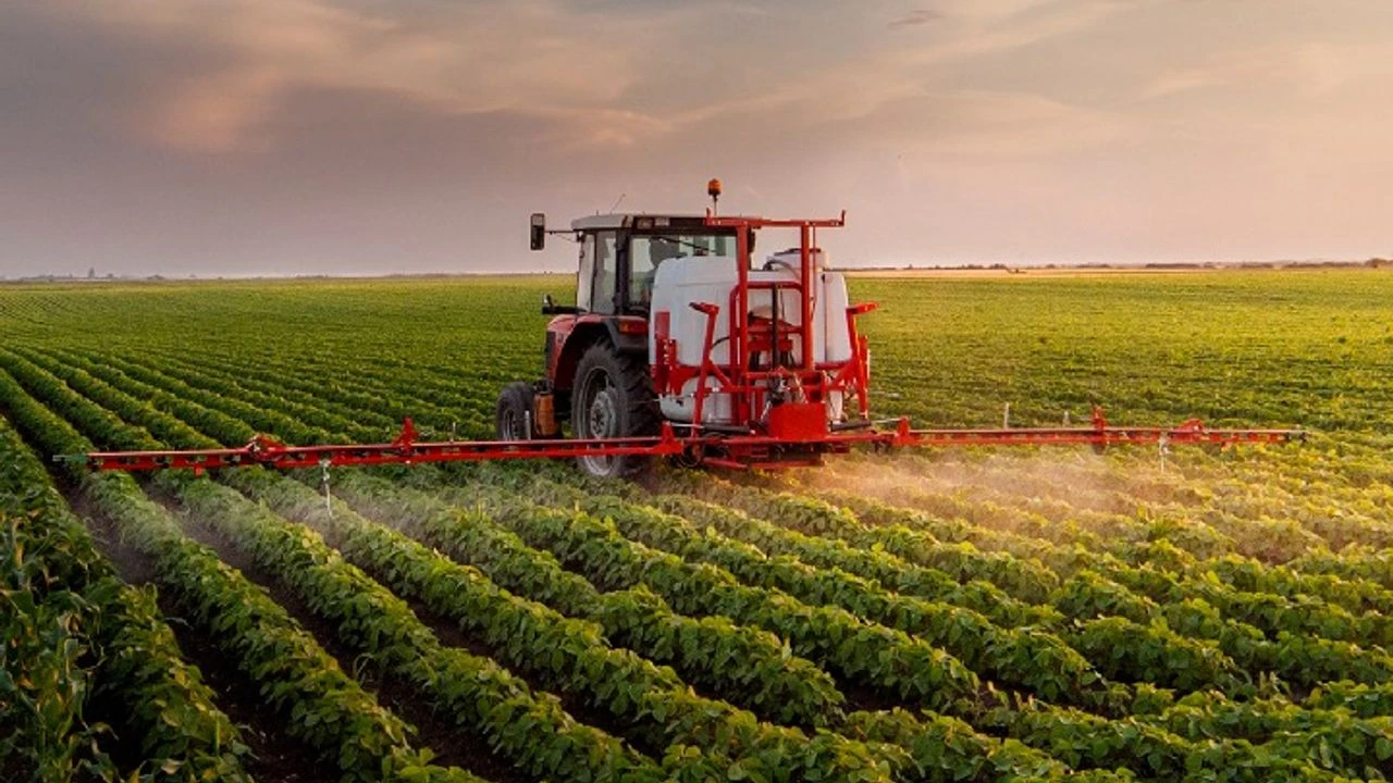 Ülkemizde kırsal kesim hızla yaşlanıyor. Öte yandan köylerde üretimin sürdürülebilirliği