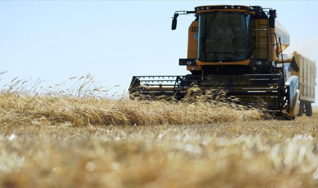 2026 mazot ve gübre desteği ödemelerinde takvim için öngörüler paylaştı.