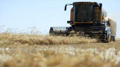 2026 mazot ve gübre desteği ödemelerinde takvim için öngörüler paylaştı.