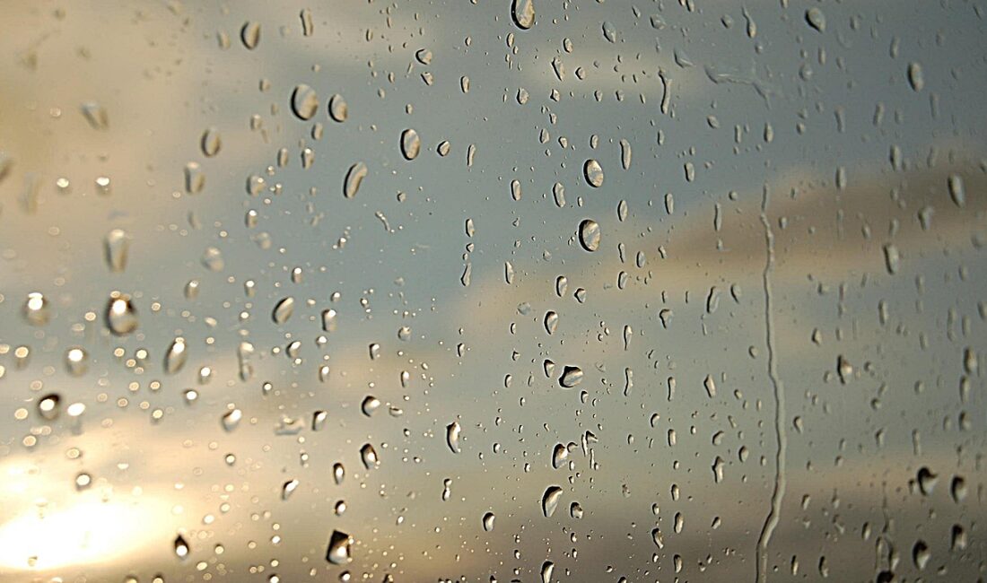 2026 Şubat ayında Türkiye genelinde ölçülen yağışlar, birçok ilde normalin