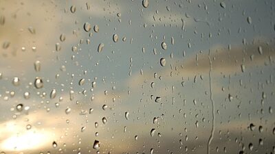 2026 Şubat ayında Türkiye genelinde ölçülen yağışlar, birçok ilde normalin