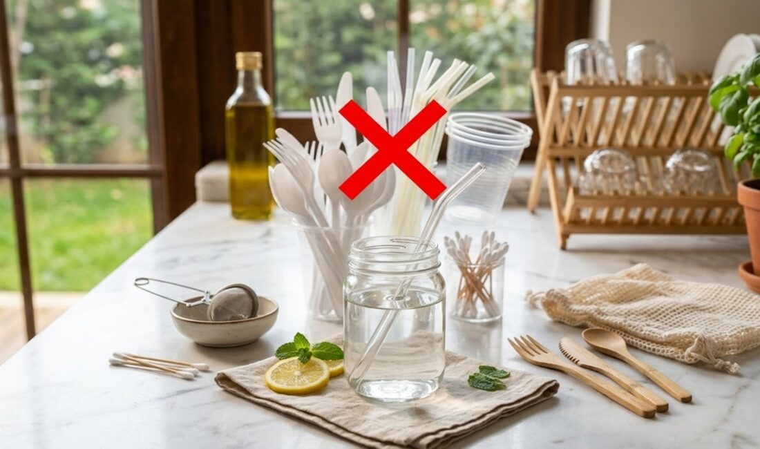 Çevre, Şehircilik ve İklim Değişikliği Bakanlığı, insan sağlığını ve ekosistemi