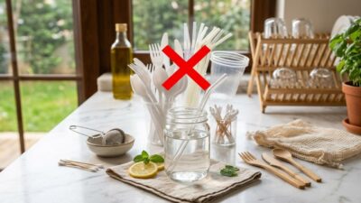 Çevre, Şehircilik ve İklim Değişikliği Bakanlığı, insan sağlığını ve ekosistemi