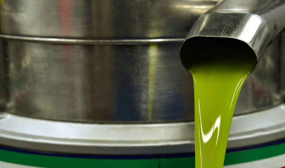 Tarım ve Orman Bakanlığı’nın 12 Mart 2026 tarihli taklit ve