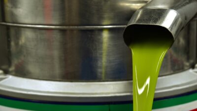 Tarım ve Orman Bakanlığı’nın 12 Mart 2026 tarihli taklit ve