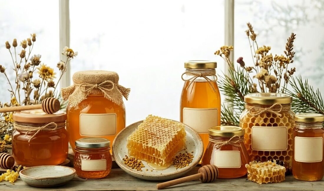 Tarım ve Orman Bakanlığı’nın yayımladığı güncel denetim sonuçlarına göre üç