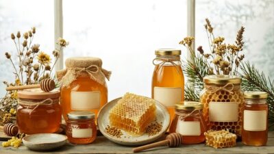 Tarım ve Orman Bakanlığı’nın yayımladığı güncel denetim sonuçlarına göre üç