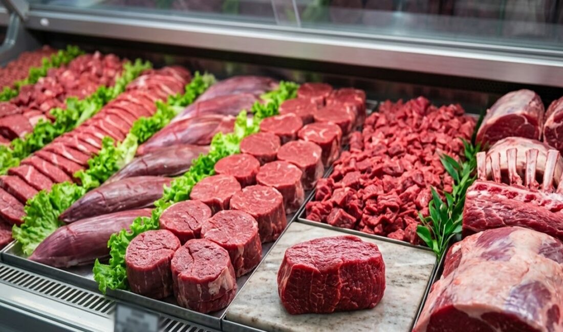 Herkes zam beklerken, Aydın’dan gelen müjde yüzleri güldürdü. Aydın'da faaliyet