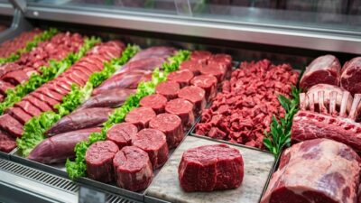 Herkes zam beklerken, Aydın’dan gelen müjde yüzleri güldürdü. Aydın'da faaliyet