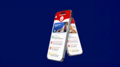 Tarım ve Orman Bakanlığı, vatandaşların gıda işletmelerine ilişkin denetim bilgilerine