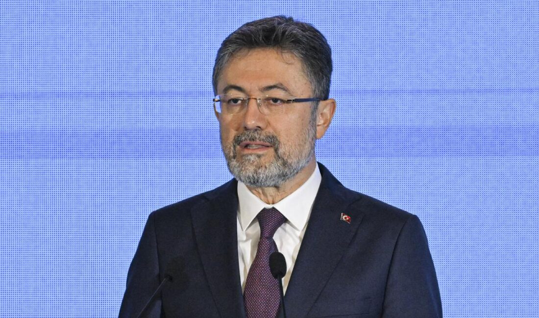 8 Mart Dünya Kadınlar Günü sebebi ile Tarım ve Orman