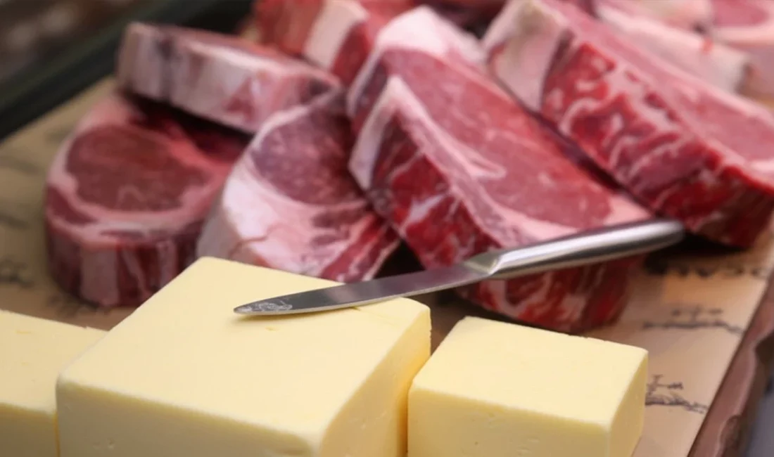 Küresel gıda fiyatları üzerindeki artış iyice hissedilmeye başlandı. 5 ay