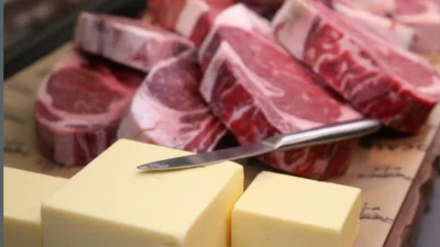 Küresel gıda fiyatları üzerindeki artış iyice hissedilmeye başlandı. 5 ay