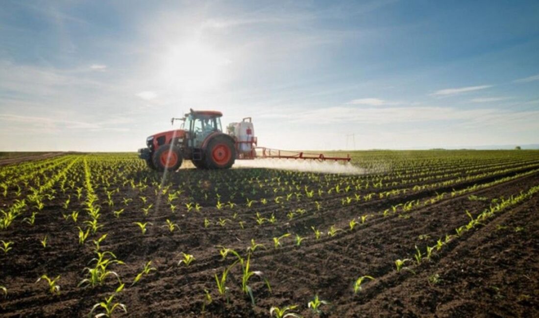 Resmi Gazete'de İthalat Rejimi Kararında Değişiklik Yapılmasına İlişkin Cumhurbaşkanı Kararı