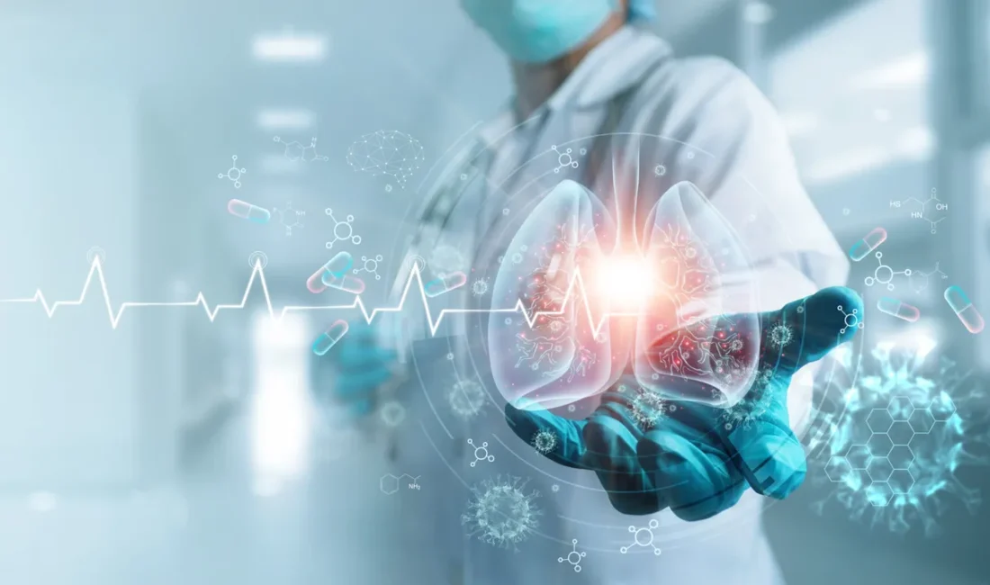 Doğadan gelen besinlerin faydaları zaman zaman öne çıkıyor. Pazı, badem,