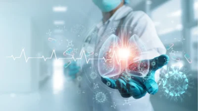 Doğadan gelen besinlerin faydaları zaman zaman öne çıkıyor. Pazı, badem,