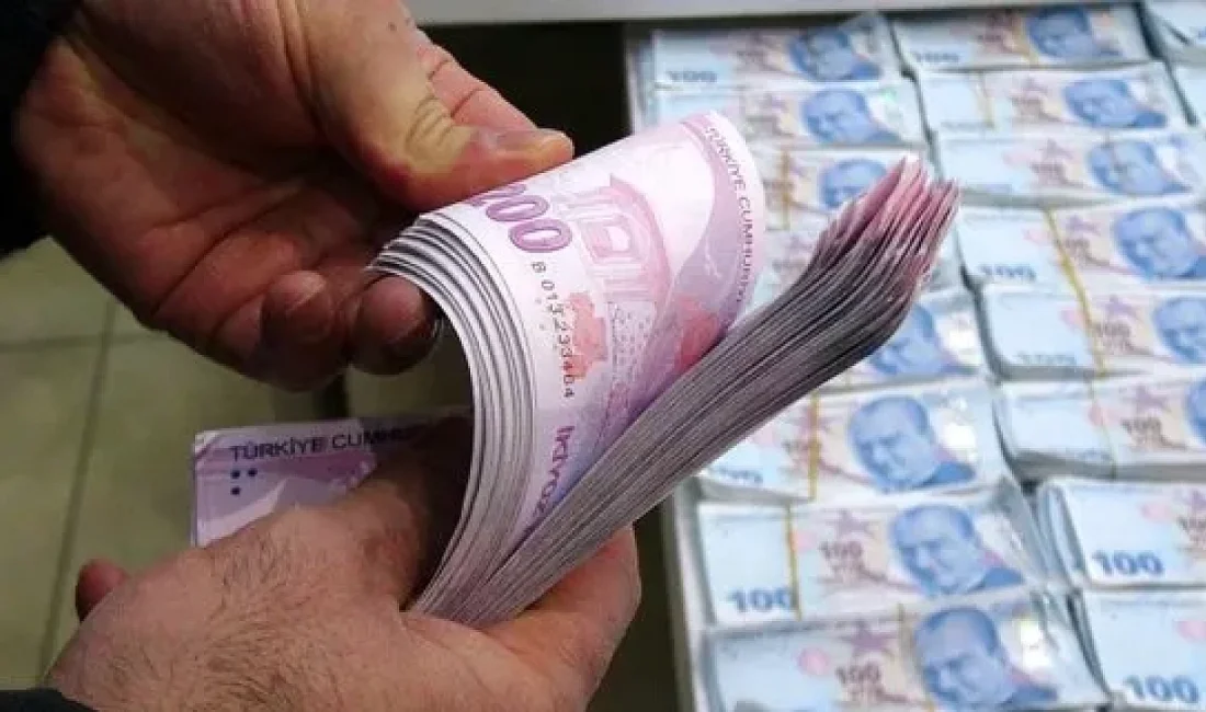 Tarım ve Kırsal Kalkınmayı Destekleme Kurumu, Simav ilçesinde makine parkı