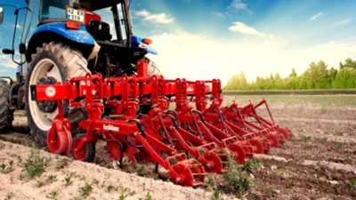 Bakan Yumaklı, Kırklareli ziyareti sırasında son 23 yılda 58 milyar