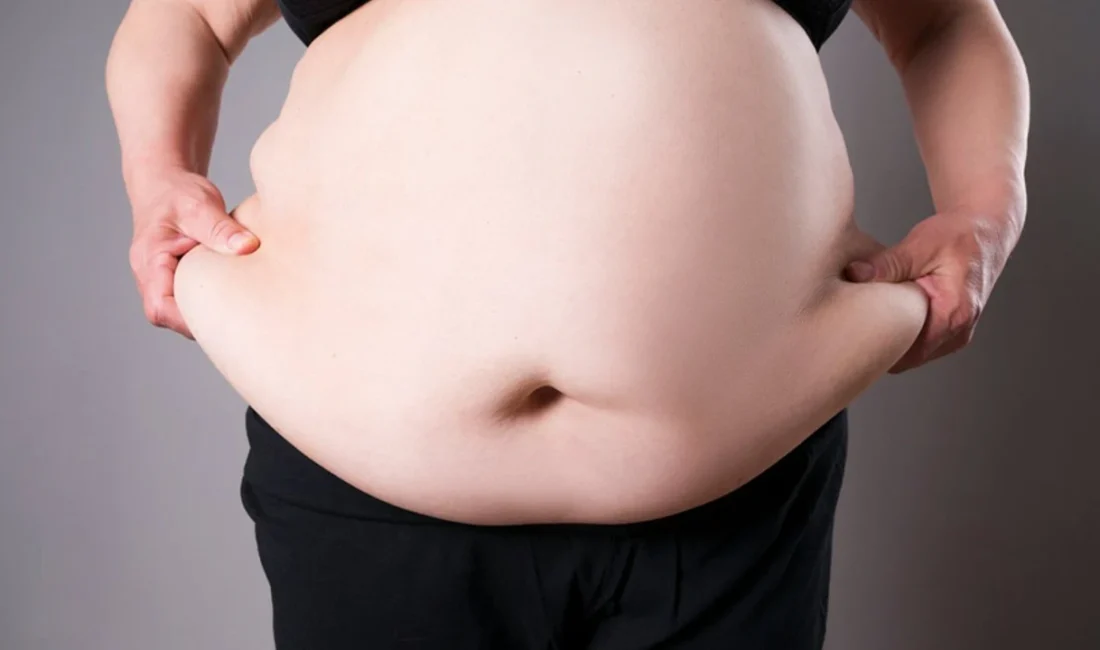 Dünya Obezite Federasyonu tarafından paylaşılan 2026 Dünya Obezite Atlası raporunda