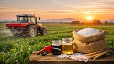 2026 mazot ve gübre desteği ödeme tarihleri açıklandı mı? Çiftçilere