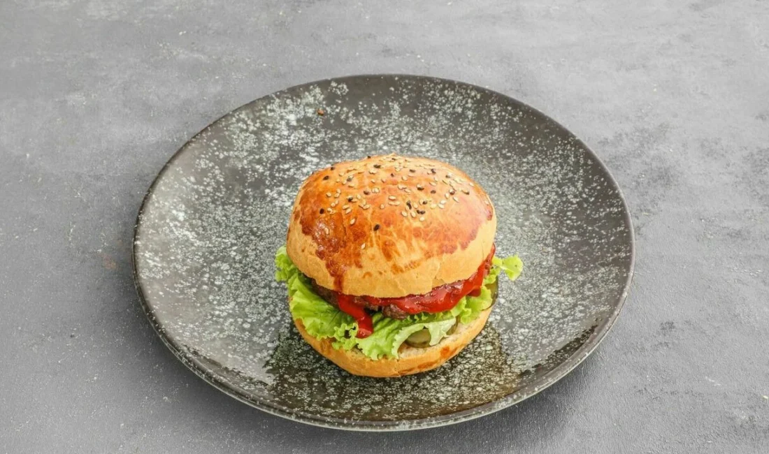 Brüksel'de gerçekleştirilen müzakereler AB üye devletleri ile Avrupa Parlamentosu temsilcileri