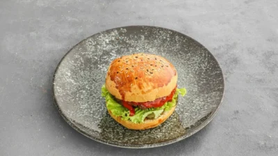 Brüksel'de gerçekleştirilen müzakereler AB üye devletleri ile Avrupa Parlamentosu temsilcileri