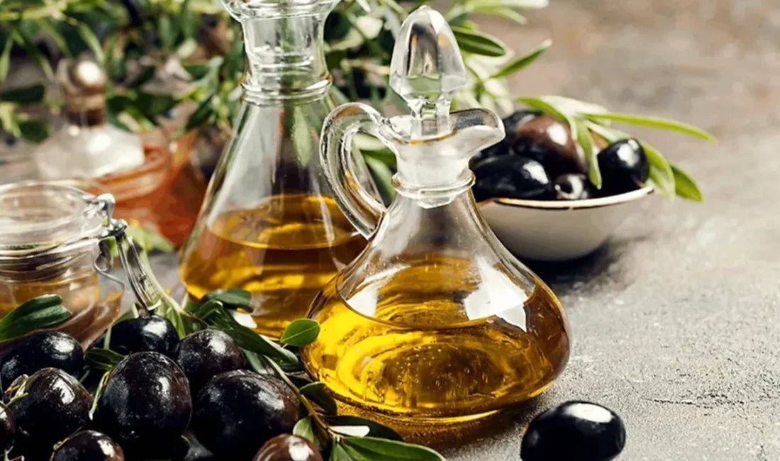 Akdeniz Belediyesi Zabıta Müdürlüğü ekipleri, Yenimahalle’de yer alan bir depoda