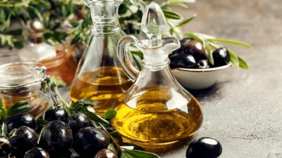 Akdeniz Belediyesi Zabıta Müdürlüğü ekipleri, Yenimahalle’de yer alan bir depoda